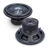 2312 Subwoofer